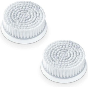 Beurer FC 95 Brush attachments - Regular 2 pcs (60556_BEU)