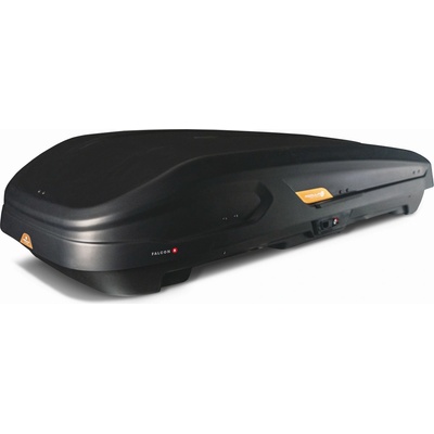 Modula Falcon R 400