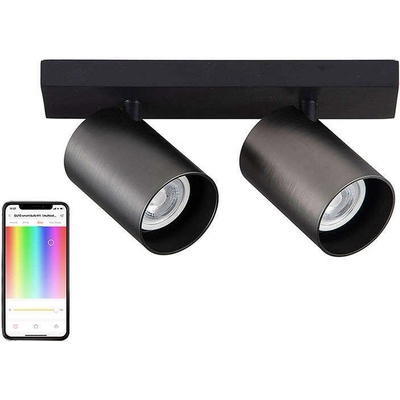Yeelight YLDDL-0084-B