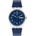 Swatch GE725