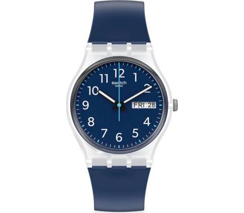 Swatch GE725