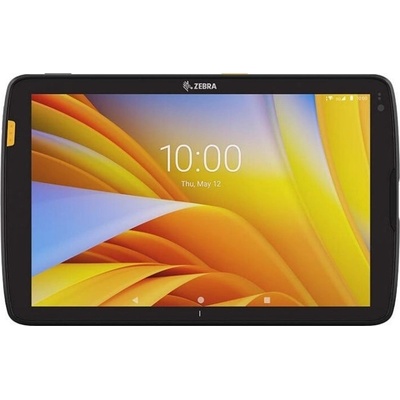 Zebra ET40 ET40AA-001C1B0-A6 – Zboží Mobilmania