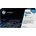 HP Тонер, HP, CE251A Nr. 504A Cyan, 2500 стр (CE251A)