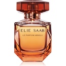Elie Saab Le Parfum Absolu EDP 50 ml