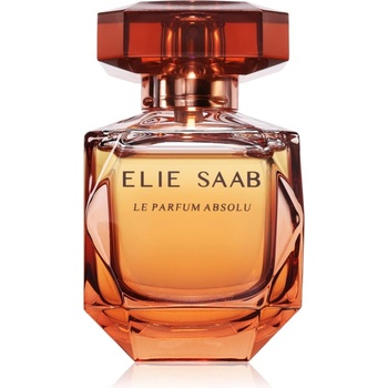 Elie Saab Le Parfum Absolu EDP 50 ml