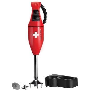 Image 1 of Unold ESGE E120 90212