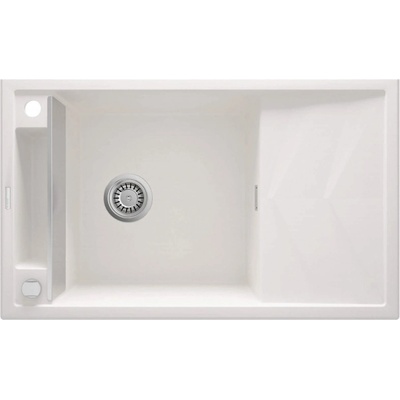 Deante MAGNETIC ZRM_A113