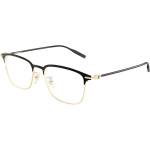 Mont Blanc MB0490OA 002 (MB0490OA 002)