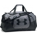 Under Armour Undeniable DUFFLE 3.0 MD 1300213-041