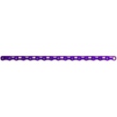Sram Force E1 Flattop Purple
