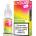 никотинови соли Liqua Salt 10ml Passionfruit Guava Kiwi 20мг