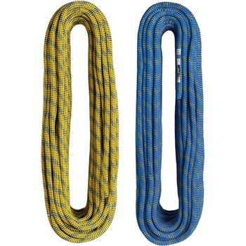 Singing Rock Accord 8,3 mm 50 m