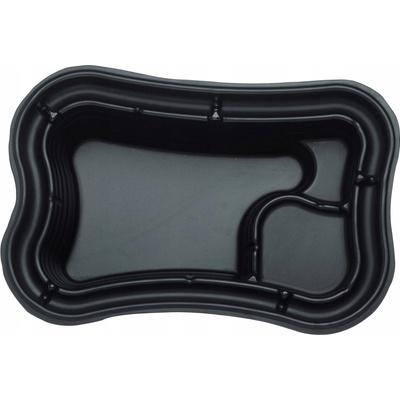 Pontec PE 750 Záhradné jazierko 750L