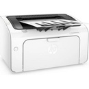 HP LaserJet Pro M12w T0L46A