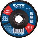 Extol 8803472