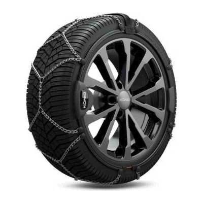 Thule Reflex Edge 604
