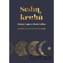 Sedm kruhů