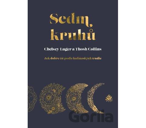 Sedm kruhů