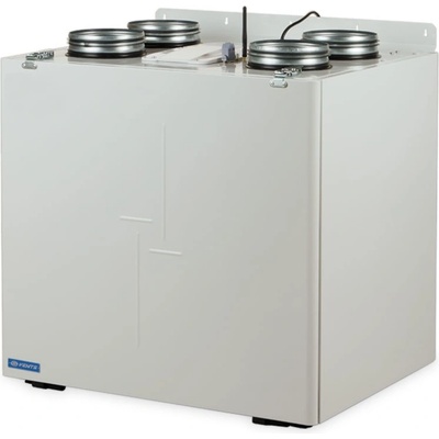 Vents VUT 350 VB EC A14