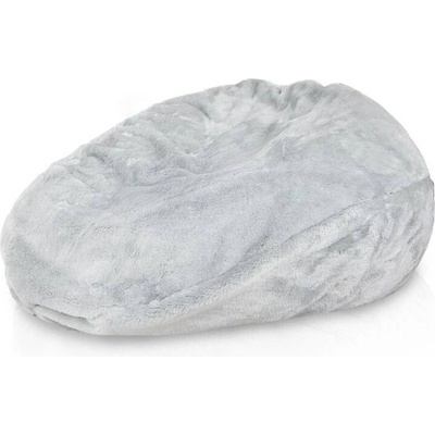 Intermedic SK sedací vak Bag sako Yeti L