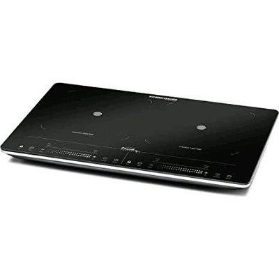 Rommelsbacher CT 3420/IN