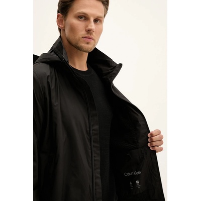 Calvin Klein Яке Calvin Klein (LV04LC511G)