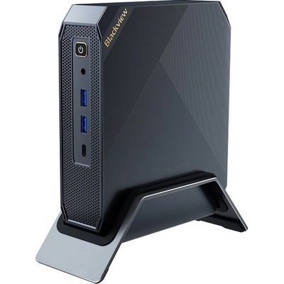 Blackview MP200 KOMBLKKBA0003