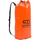 Climbing Technology Carrier