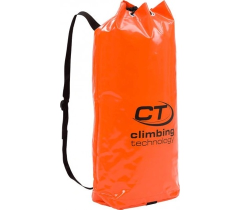 Climbing Technology Carrier