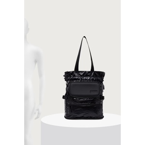 Rains чанта дамска Sibu Shield Tote Bag W3 (16940.01)