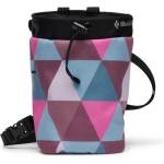 Black Diamond Gym Chalk Bag M/L