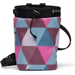 Black Diamond Gym Chalk Bag M/L