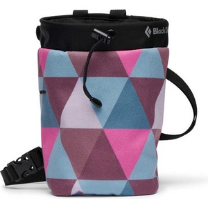 Black Diamond Gym Chalk Bag M/L