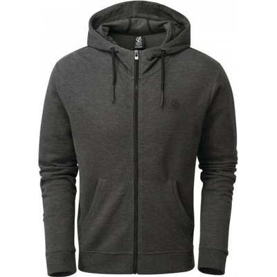 Dare 2B Modulus charcoal grey