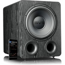 Image 1 of SVS PB-1000 PRO