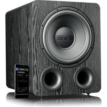 Image 1 of SVS PB-1000 PRO