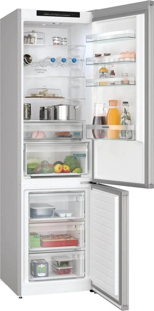 Siemens KG39N2LDF
