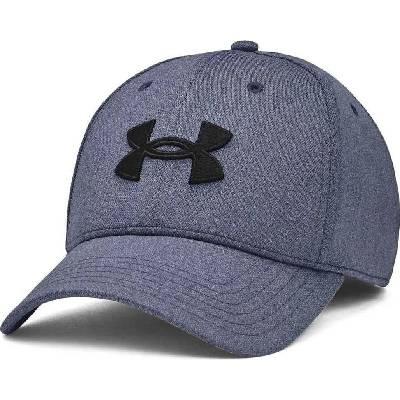 Under Armour Blitzing Cap Men