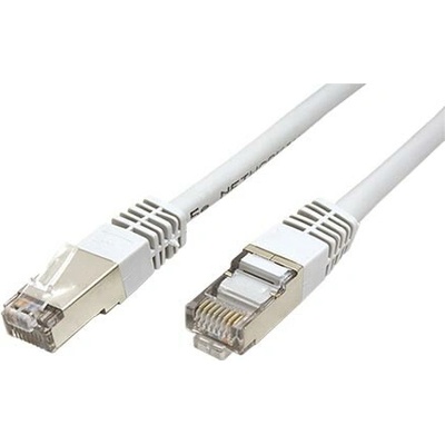 Value 21.99.0101 FTP patch kat. 5e, 1m