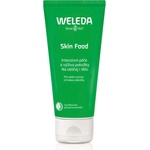 Weleda Skin Food универсален подхранващ крем с билки за много суха кожа 75ml