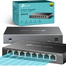 TP-LINK TL-SG108E