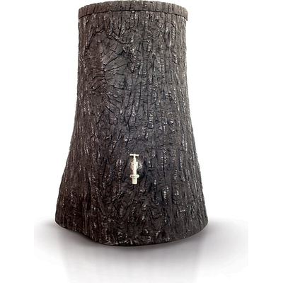 Arvés peň Little Tree umbra 250l