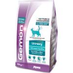 Gemon Urinary Care за котки - 7кг