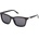 Skechers Se00172-5401d