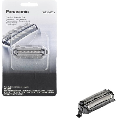 Panasonic WES 9087Y