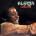 Al Green - Call Me (180g) (LP) (AHIR 32077)