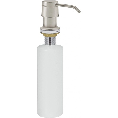 Tres Selection 13474110AC