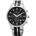 Daniel Klein DK12366-2