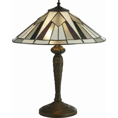 Searchlight EU6075-42