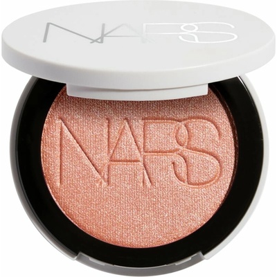 Nars Light Reflecting Luminizig Blush rozjasňující tvářenka true faith 5,5 g